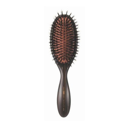 Sepian Cushion Brush SP-3500