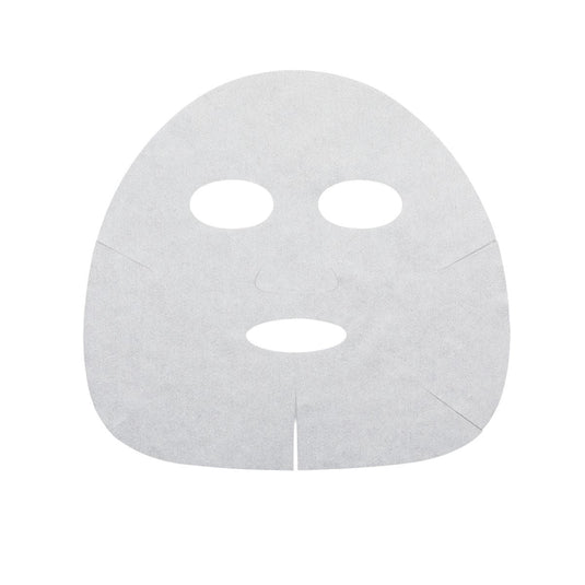 Face Sheet with Face Line Coverage 100 Sheets