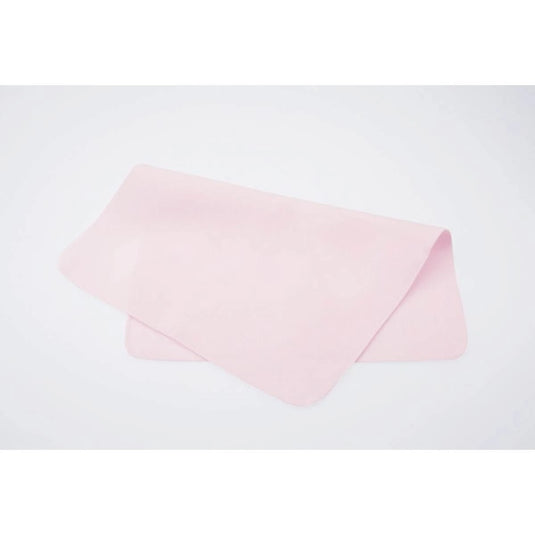 Sponge Cloth (Large) 42x31 cm 5 Pieces
