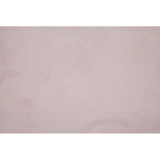 Sponge Cloth (Large) 42x31 cm 5 Pieces