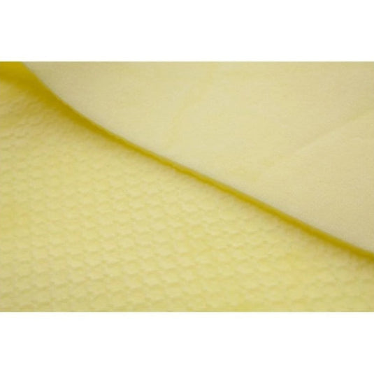 Sponge Cloth 20x20 cm 5 Pieces