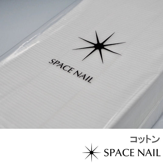 SPACE NAIL High-Quality Cotton 300 Sheets