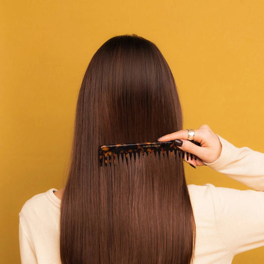O Comb 003