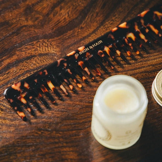 O Comb 003