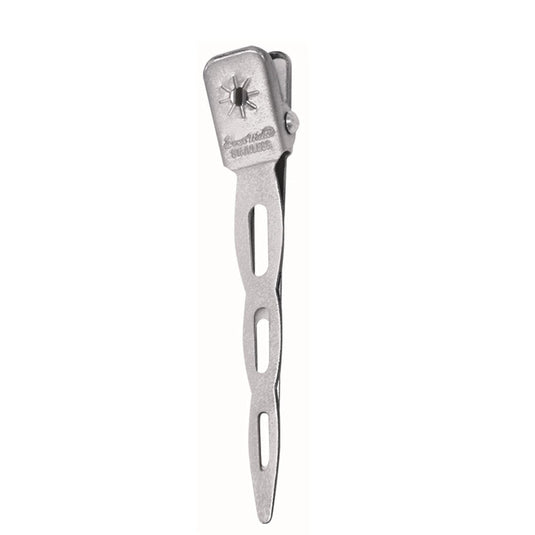 EVERMATE Neo Single Pins Slightly Long (10 pcs)
