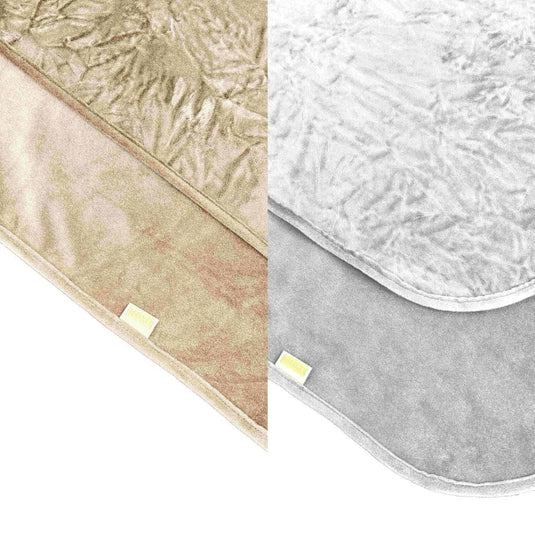 Velricci Premium Lap Blanket