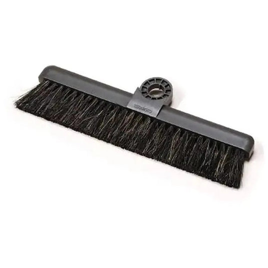 Replacement Broom Brush