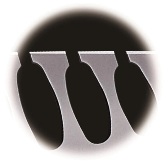 UTSUMI U&U OF 50R