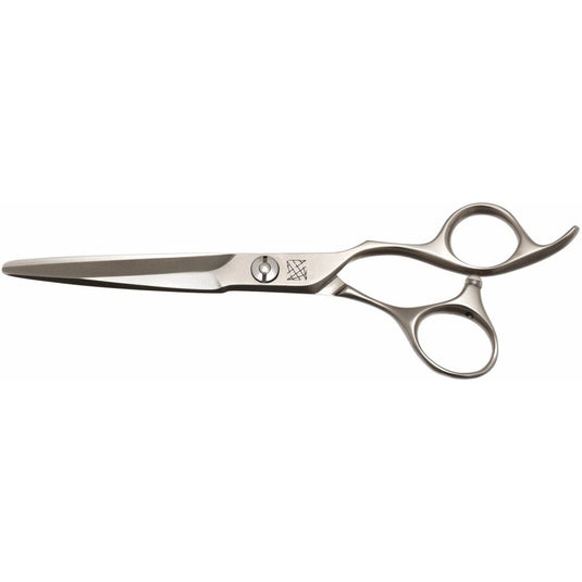 UTSUMI OSK630
