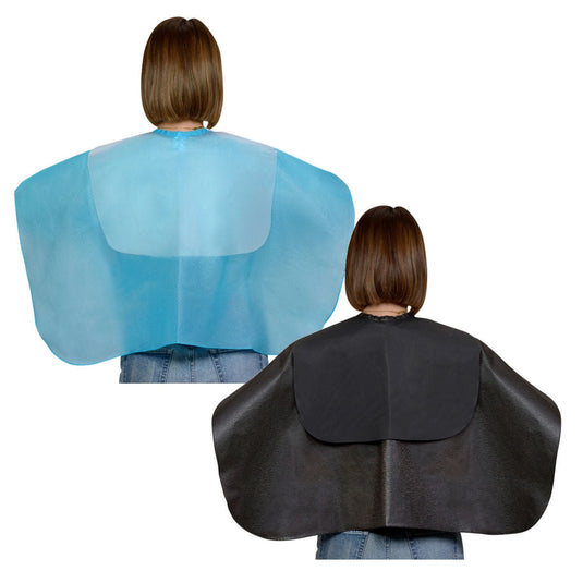 EXCEL No.206 Ultra Cape Neck L
