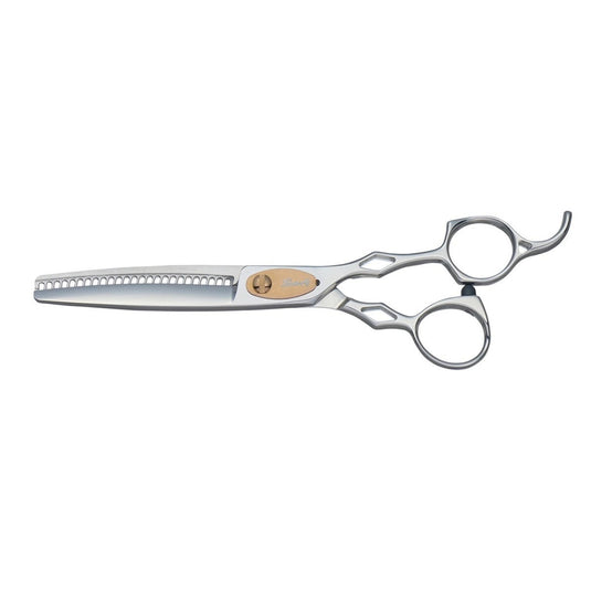 Butterfly ERG-25FC Thinning Scissors