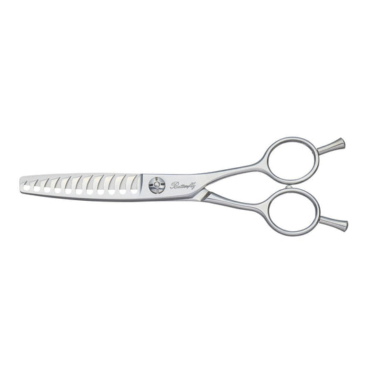 Butterfly REA-11T Thinning Scissors
