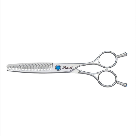 Butterfly RG-30・15S Thinning Scissors
