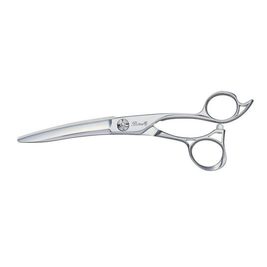 Butterfly GC-580F Cutting Scissors