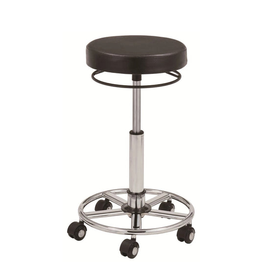 Star Cutting Chair II