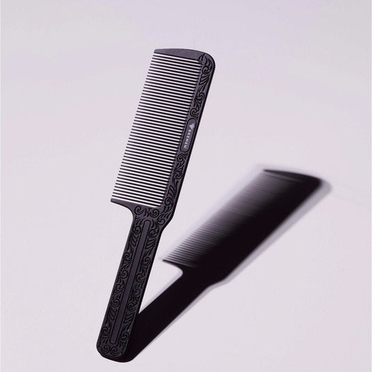 BREMEN Clipper Comb 01
