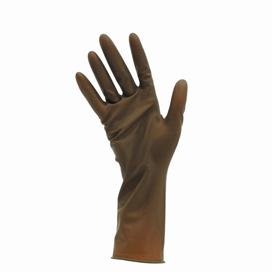 SS Size