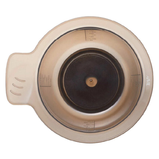 AIVIL Magnet Colour Cup
