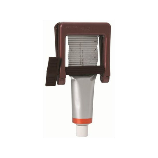 Tube Squeezer - Pearl Wine