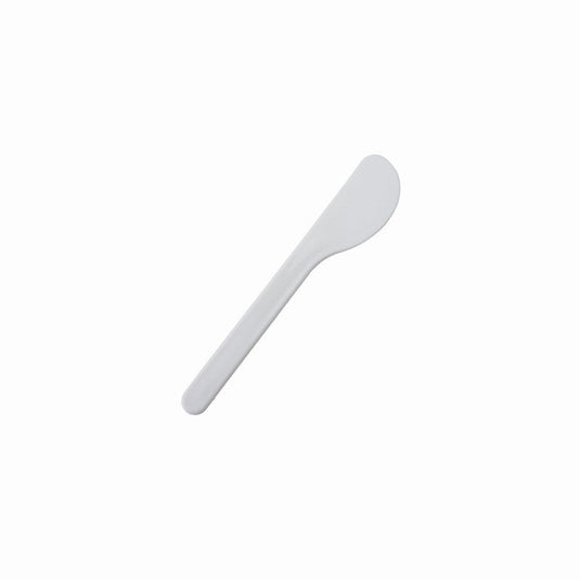 SMART COLLECTION Spatula M Size 6 pcs