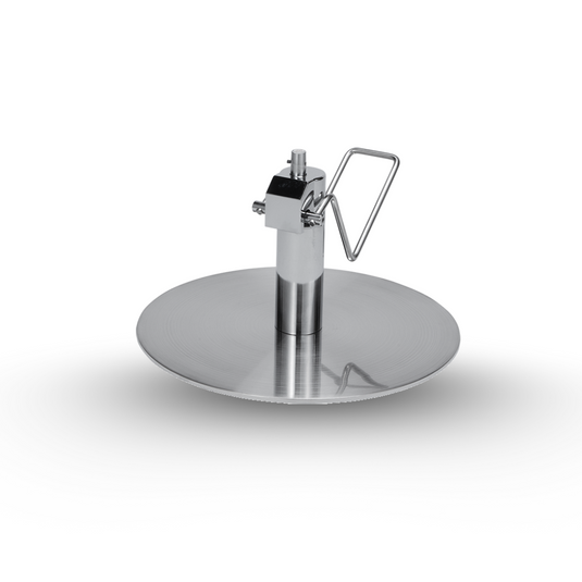 (Tough Design Product) Styling Chair T202 – Available in 2 Colours & 8 Base Styles