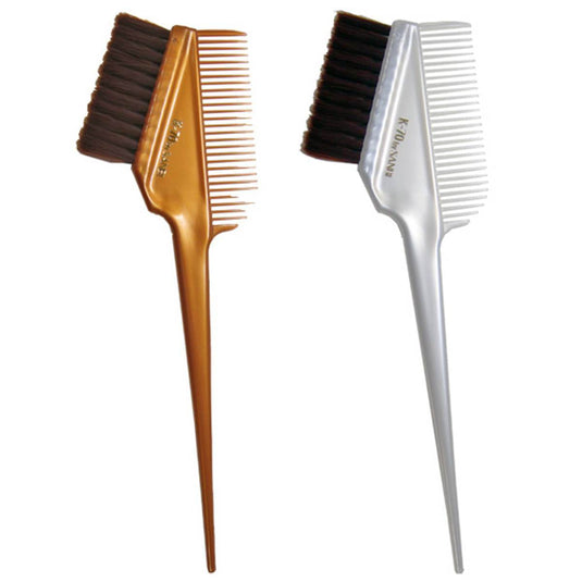 Hair Dye Brush K-70 -Available in 2 Colors