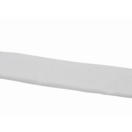 Cotton Rolls 3 rolls