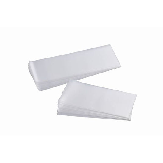 PP Panel (20pcs) L Long size