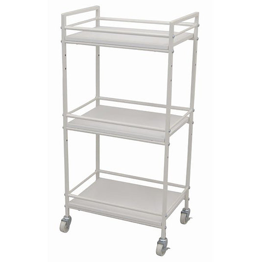 Frame Wagon 3 Tier Type (3 color choices)
