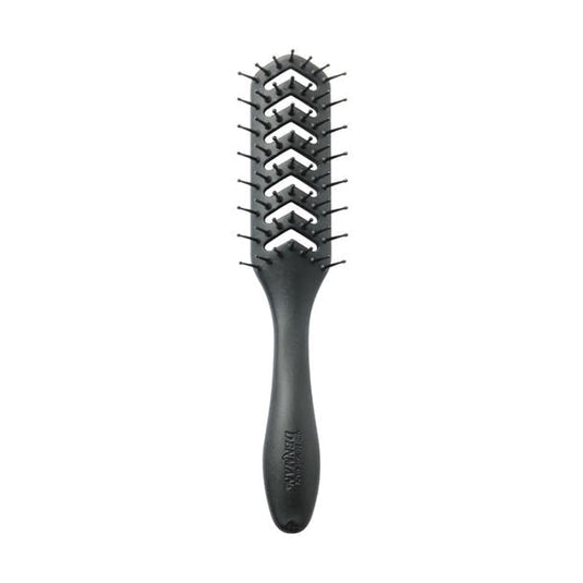 Denman Brush D-200