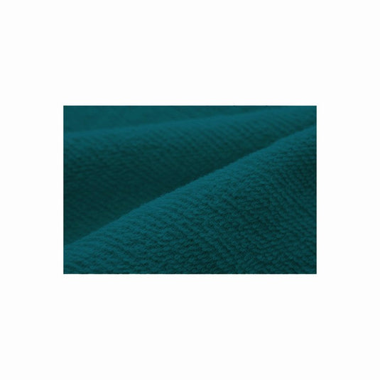 ECO Pile Fabric Bath Towel (M) 70x140cm (3 color choices)