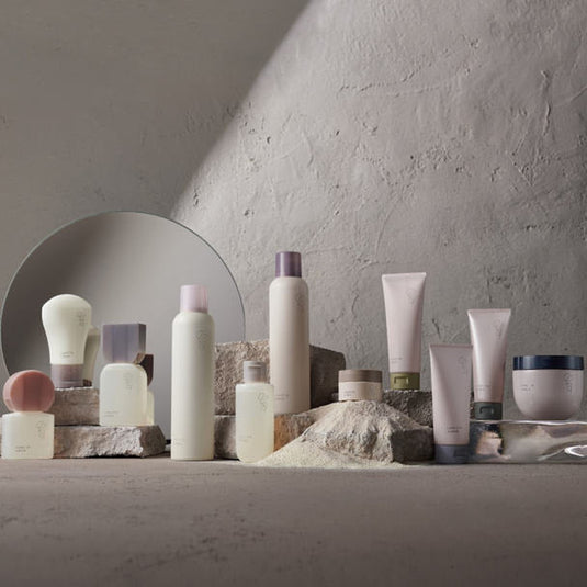 Loretta Aimer Sand Balm 27g