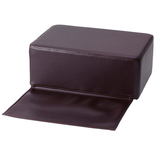 Child Booster Seat (with flap)