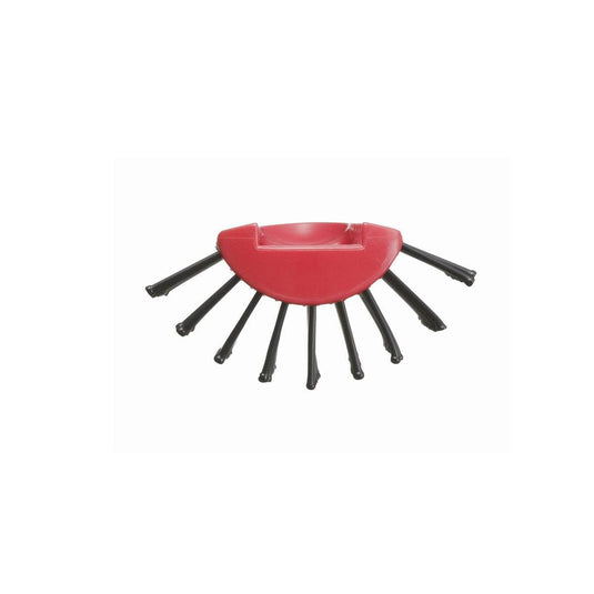 Styling Brush No.80 – Available in 2 Colors