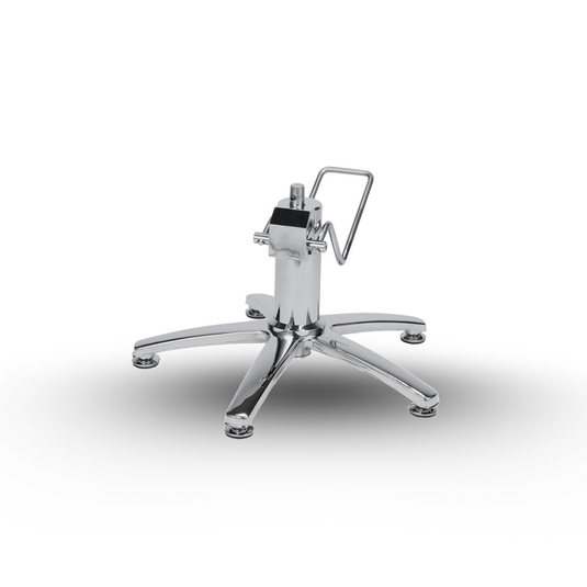 Urban Styling Chair Spring III (HD-A-064) – Available in 3 Colours & 8 Base Styles