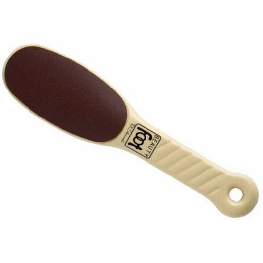 Beauty Foot Regular (2-Way Reducer)