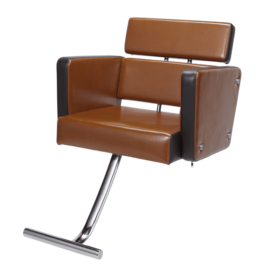Urban Styling Chair (HD-025) – Available in 3 Colours & 8 Base Styles