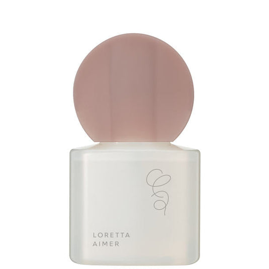 Loretta Aimer Mist Care Oil 100ml