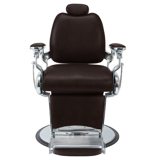 BROOKLYN Barber Chair (3 color available)