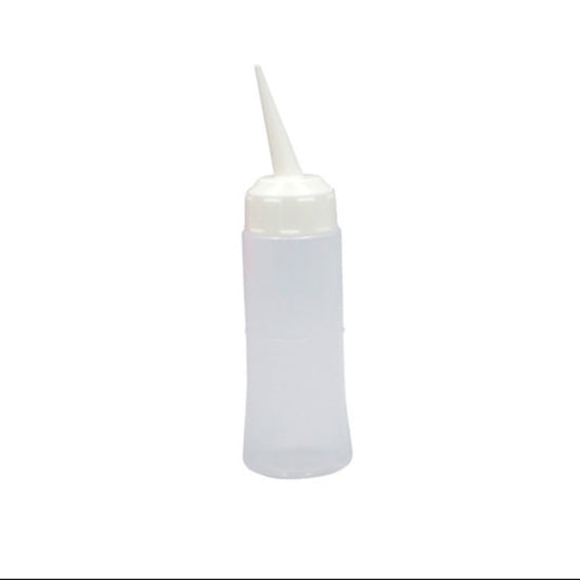 Applicator EM-M200 White