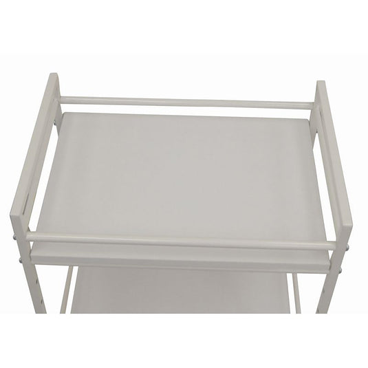 Frame Wagon 3 Tier Type (3 color choices)
