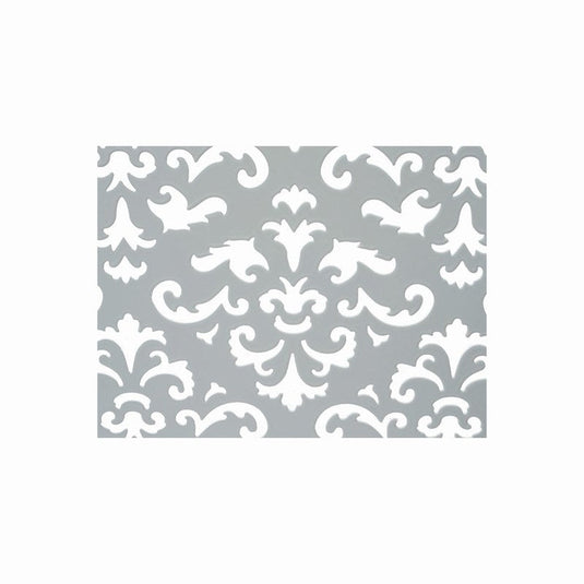 Lucile Arabesque Wagon 7 Tier Type (Completely Assembled) (2 color choices)