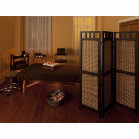 Velvet Stool Cover (2 color choices)