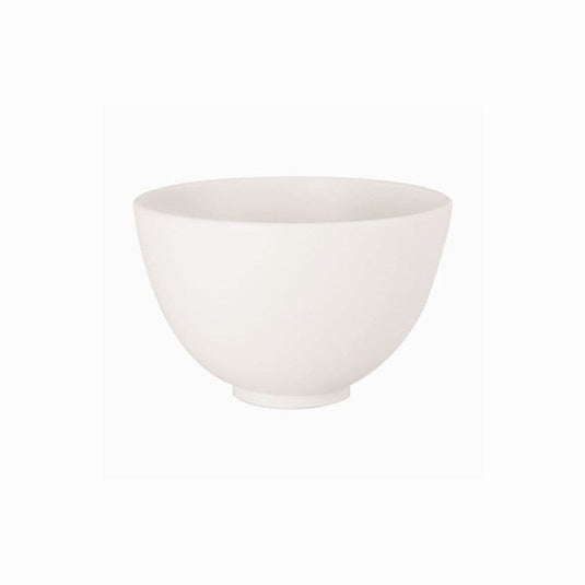CML Rubber Bowl L