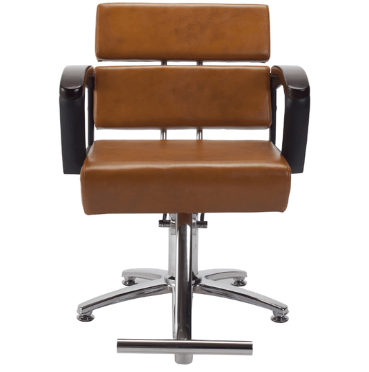 Urban Styling Chair (HD-051) – Available in 3 Colours & 8 Base Styles