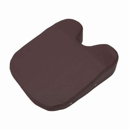 SMART COLLECTION Chest Mat (Standard Type) Dark Brown