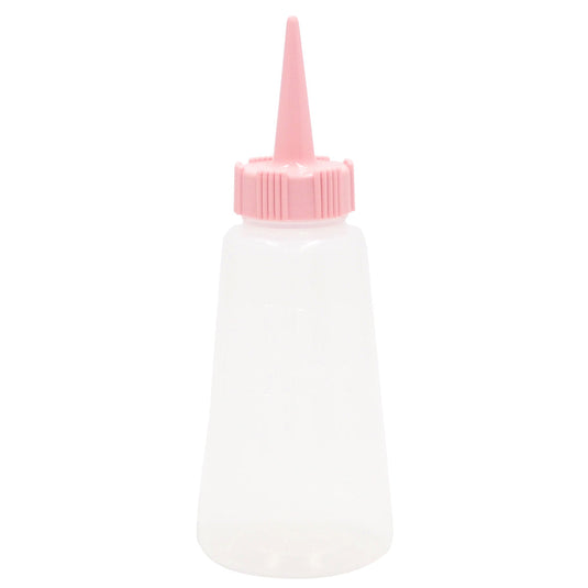 Syringe No. 3-180 Pink 180ml
