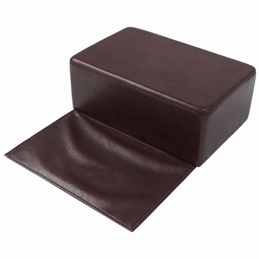 Child Booster Seat (with flap) (Vintage Colors) - Available in 5 Colors