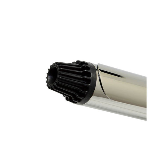 AIVIL D2 Digital Display Iron 38mm Gold