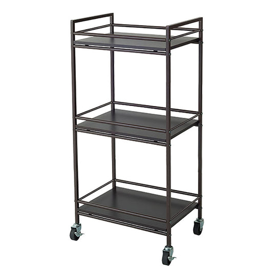 Frame Wagon 3 Tier Type (3 color choices)
